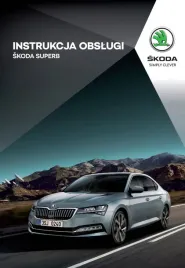 skoda-superb-od-2019-navi-instrukcja-obslugi