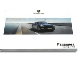 porsche-panamera-2009-2016-9-wersji-instrukcja-ob