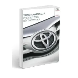 toyota-yaris-nawigacja-2019-2024-instrukcja-obslugi