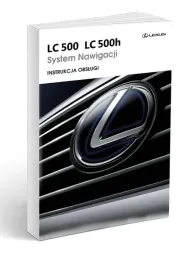 lexus-lc-500-500h-nawigacja-instrukcja-obslugi