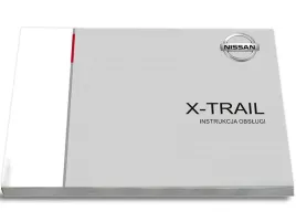 nissan-x-trail-2017-2022-radio-instrukcja-obslugi