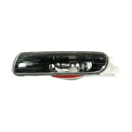 bmw-e46-seria-3-1998-2001-halogen-lampa-przeciwmgielna-przod-nowa-lewa
