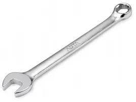 klucz-plasko-oczkowy-13mm-6-kt-asta