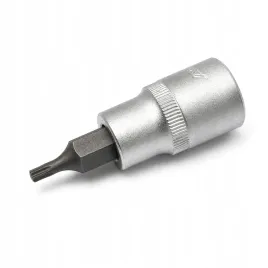 nasadka-1-2-xzn-m8-l62mm-asta