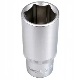 nasadka-zwykla-dluga-1-2-6kt-26mm-asta