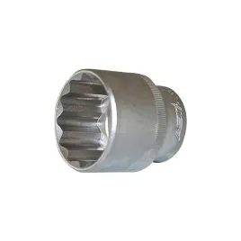nasadka-zwykla-1-2-12-kt-10mm-asta
