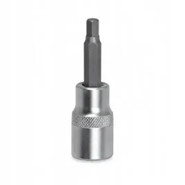 nasadka-imbusowa-1-2-hex-12-l62-asta