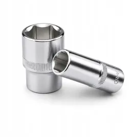 nasadka-zwykla-dluga-1-2-6kt-22mm-asta
