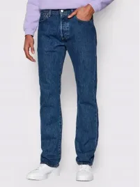 levi-s-spodnie-meskie-jeansowe-proste-33-30-7fa