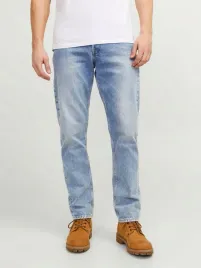 jackandjones-spodnie-jeansowe-meskie-niebieskie-dlugie-38-34-7fa