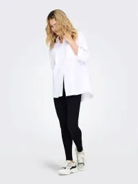 only-legginsy-damskie-czarne-dlugie-2pak-l-7fa