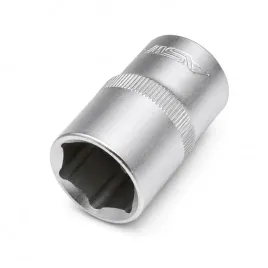 nasadka-zwykla-1-2-6-kt-19mm-asta