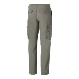 lee-spodnie-casual-cargo-z-kieszeniami-proste-bawelna-33-32-7fa