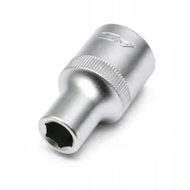 nasadka-zwykla-1-2-6-kt-8mm-asta