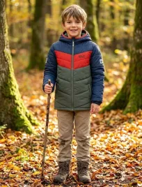 jack-wolfskin-zimowa-kurtka-dziecieca-pikowana-z-kapturem-116-5-6y-7fa