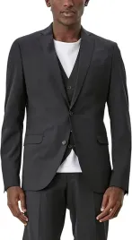 s-oliver-czarna-marynarka-meska-elegancka-jednorzedowa-46-7fa