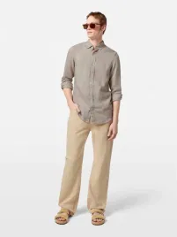scotchandsoda-bezowa-koszula-casual-z-bawelny-dlugi-rekaw-xl-7fa