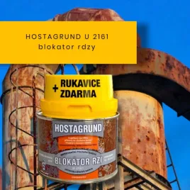 farba-podkladowa-na-rdze-blokator-rdzy-hostagrund