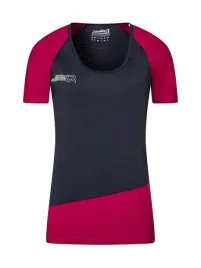 rock-experience-dopasowana-t-shirt-sportowy-czarno-rozowy-xs-7fa