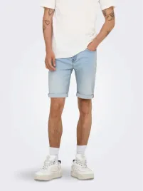 onlyandsons-meskie-jeansowe-spodenki-jasnoniebieskie-zawijane-m-7fa