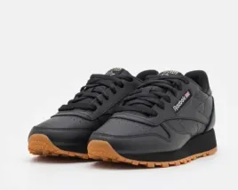 reebok-cl-lthr-meskie-buty-skorzane-35-0-x