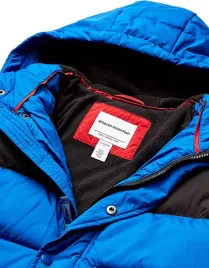 amazon-essentials-puchowa-kurtka-chlopieca-140-7fa
