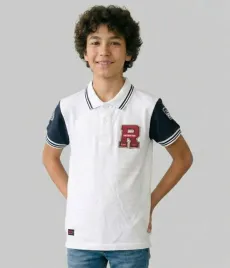 redskins-bawelniany-t-shirt-marynarski-z-naszywka-logo-110-116-5y-7fa