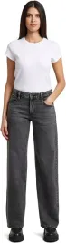 g-star-raw-czarne-jeansy-bawelniane-proste-wysoki-stan-29-34-7fa