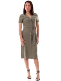 only-khaki-sukienka-midi-z-kolnierzykiem-i-paskiem-l-7fa