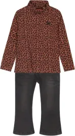 koko-noko-komplet-dla-dziewczynki-leopardowa-bluzka-i-spodnie-116-116cm-7fa