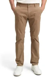 tom-tailor-bezowe-spodnie-chinos-z-bawelny-ze-zapieciem-na-guzik-36-36-7fa