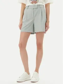 only-szare-spodenki-z-wysokim-stanem-i-zakladkami-xxl-7fa