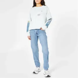 levi-s-jeansy-dlugie-z-wysokim-stanem-i-przetarciami-bawelna-23-30-7fa