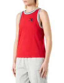diadora-czerwony-bawelniany-t-shirt-sportowy-z-logo-xs-7fa