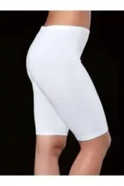 kota-gladkie-biale-legginsy-damskie-o-kroju-kolanowym-xxl-5ia