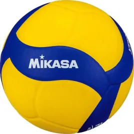 pilka-siatkowa-mikasa-vt500w-zolto-niebieska-5