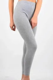 kota-gladkie-szare-legginsy-damskie-z-elastycznej-dzianiny-xxl-5ia
