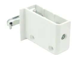 zawieszka-do-szafek-kuchennych-mebli-blum-biala-mocna-130kg-prawa