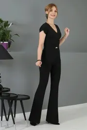 czarne-legginsy-z-dluga-rozkloszowana-nogawka-xxl-5ia