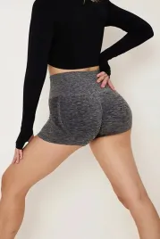 krotkie-szare-legginsy-push-up-z-melanzowej-dzianiny-xs-5ia