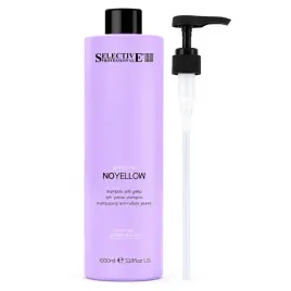 szampon-do-wlosow-blond-no-yellow-1000ml-pompka-czarna-selective