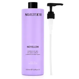 odzywka-do-wlosow-blond-no-yellow-1000ml-pompka-czarna-selective