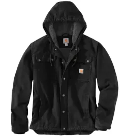 carhartt-kurtka-meska-czarna-z-kapturem-m-7fa