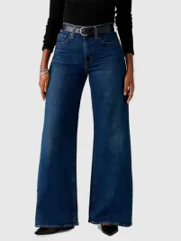 levi-s-jeansy-z-wysokim-stanem-i-szeroka-nogawka-bawelna-28-34-7fa