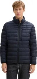 tom-tailor-kurtka-meska-granatowa-pikowana-z-zamkiem-m-7fa