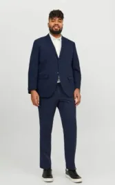 jack-and-jones-garnitur-meski-granatowy-plus-size-72-7fa