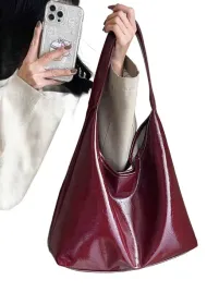 shein-bordowa-lakierowana-torba-klasyczna-duza-30x33cm-1la