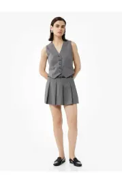 koton-szara-mini-spodnica-z-plisami-w-stylu-preppy-40-5ia