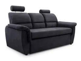 nowoczesna-sofa-do-salonu-alexis-iii-osobowa