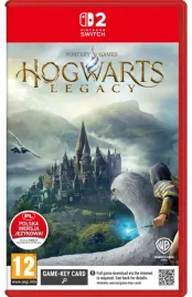 dziedzictwo-hogwartu-hogwarts-legacy-switch-2